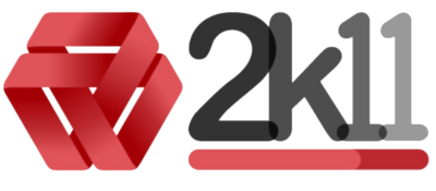 2k11 Technical Help icon