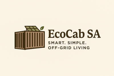 EcoCab SA icon