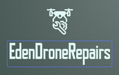 Eden Drone Repairs icon