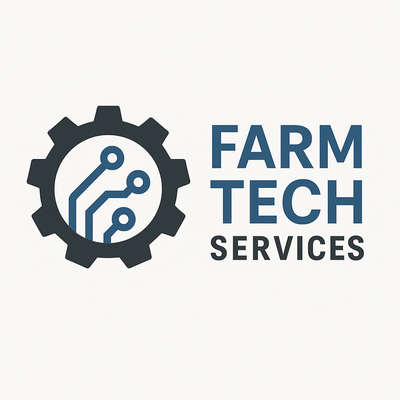 FarmTech Services icon