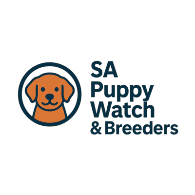 SA Puppy Watch icon