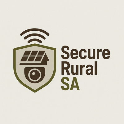 SecureRural SA icon