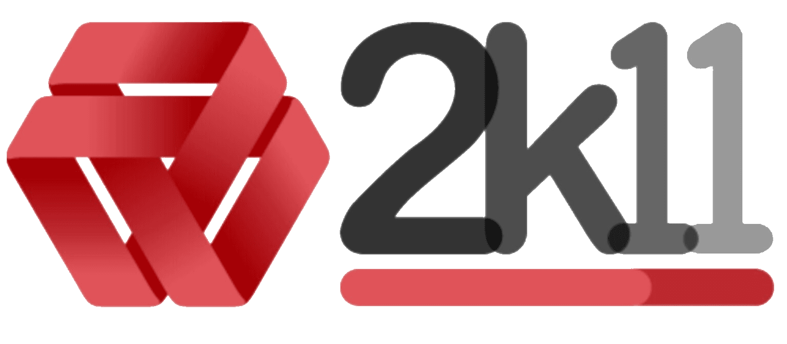 2k11-logo